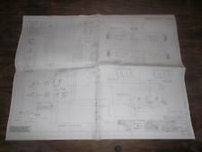 Grove rt600e3 rough for sale  Fairfield
