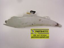 Vaschetta acqua vaso usato Vaschetta acqua vaso usato  Como