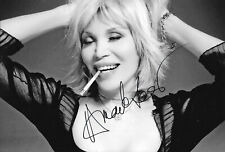 amanda lear gebraucht kaufen  Deutschland