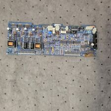 Miller dynasty 200dx for sale  Hopkins