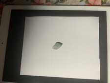 brazilian opal for sale brazilian opal for sale BARRY