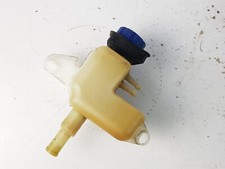 Serbatoio olio motore usato  Fasano