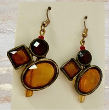 Women handmade burgundy for sale  LIVERPOOL