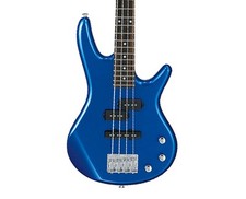 Open box ibanez for sale  Winchester