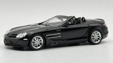 Minichamps mercedes benz gebraucht kaufen  Haar