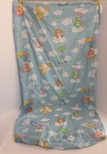 Vintage care bears for sale  Surprise