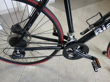 Bicicletta uomo usata usato  Sapri