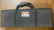Kit combo de pesca Marlboro Shakespeare Pflueger molinete giratório mosca 7' vara nunca usado, usado comprar usado  Enviando para Brazil