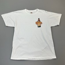 Vintage kahlua shirt for sale  Wilson