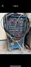 tig ac dc for sale tig ac dc for sale AMLWCH