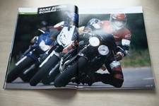 Sport motorrad 2002 gebraucht kaufen  Deutschland