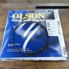 Olson flex back for sale  Salem