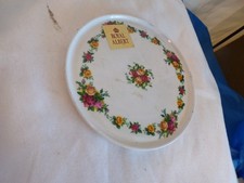 Choice royal albert for sale  Brighton