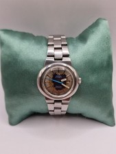 Vintage mega automatic gebraucht kaufen  Korschenbroich