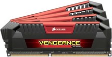 Corsair vengeance pro gebraucht kaufen  Hörselberg-Hainich