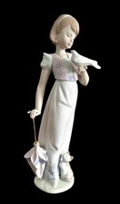 Lladro 1991 collector for sale  Gilroy