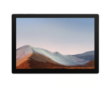 surface extras pro 7 for sale surface extras pro 7 for sale SUNDERLAND