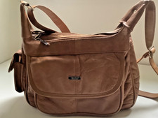 Vintage lorenz accessories for sale  IPSWICH