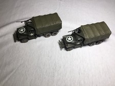 Unimax scale wwii for sale Unimax scale wwii for sale  Angier