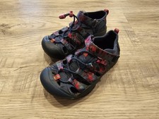Keen newport sandals for sale  Celina