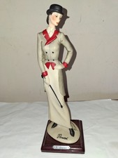 Giuseppe armani statuina usato Giuseppe armani statuina usato  Roma