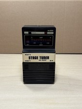 tuner arion stage 8500 hu for sale tuner arion stage 8500 hu for sale Greensboro