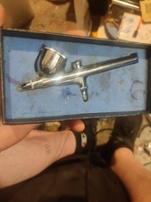 Iwata air brush for sale Iwata air brush for sale  Portland