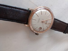 Montre kiple mecanic d'occasion  Le Blanc-Mesnil