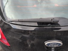 Ford b420 ru8 for sale  LEEDS