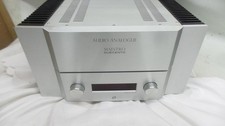 Audio analog maestro for sale Audio analog maestro for sale  BUNGAY