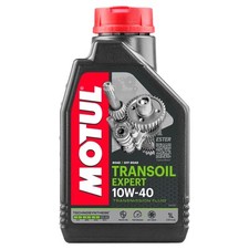 Motul transoil expert usato  Brusciano