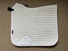 Lemieux cotton dressage for sale  TROWBRIDGE