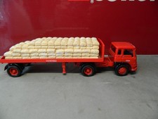 Corgi scale bedford for sale  ASHFORD