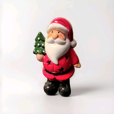 Beleuchteter weihnachtsmann 17 gebraucht kaufen  Schwalmtal