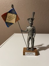 soldats plomb napoleon d'occasion soldats plomb napoleon d'occasion  Miramas