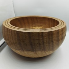 Handmade vintage wooden for sale  LANARK