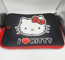 Loungefly sanrio hello for sale  Casselberry