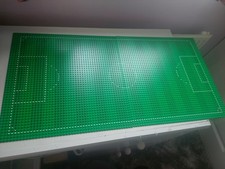 Lego 3302 base for sale  GRANTHAM