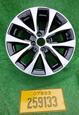 Renault clio alloy for sale Renault clio alloy for sale  BRISTOL