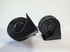Fiamm dual air for sale  Las Cruces