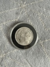 1872 queen victoria for sale  IRVINE