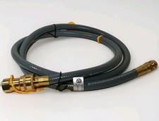 Ksun dh24 gas for sale  Memphis