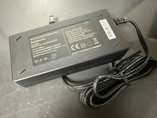 Sagemcom 50001 model d'occasion  Melun