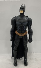 Comics jakks pacific for sale  Saint Louis