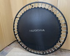 Hudora trampolin durchmesser gebraucht kaufen  Trier