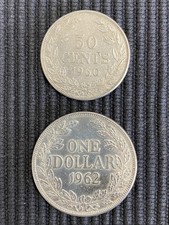 Silber umlauf münzen gebraucht kaufen  Langwedel