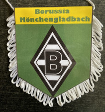 Alter wimpel banner gebraucht kaufen  Stahnsdorf