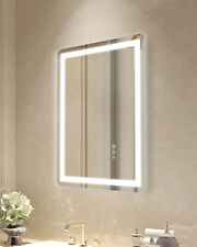 Vevor miroir mural d'occasion  Gonesse