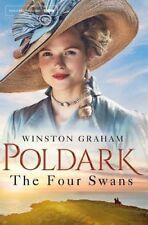 Four swans winston for sale  UK
