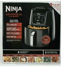Ninja af150 air for sale  Covington